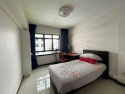 Blk 268B Boon Lay Court (Jurong West), HDB 5 Rooms #581324591